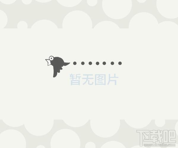 娱乐先锋论坛,娱乐先锋论坛下载,娱乐先锋论坛官方下载