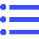 CAD迷你看图,CAD快速看图,制图.