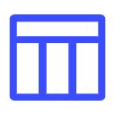 CAD迷你看图,CAD快速看图,制图.