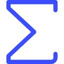 CAD迷你看图,CAD快速看图,制图.