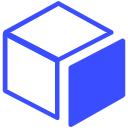 CAD迷你看图,CAD快速看图,制图.