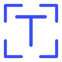 CAD迷你看图,CAD快速看图,制图.