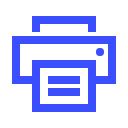 CAD迷你看图,CAD快速看图,制图.