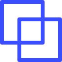CAD迷你看图,CAD快速看图,制图.