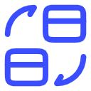 CAD迷你看图,CAD快速看图,制图.