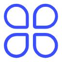 CAD迷你看图,CAD快速看图,制图.
