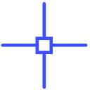 CAD迷你看图,CAD快速看图,制图.