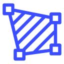 CAD迷你看图,CAD快速看图,制图.
