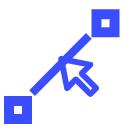 CAD迷你看图,CAD快速看图,制图.