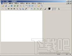 Alternate Pic View,Alternate Pic View下载,Alternate Pic View软件下载,看图软件