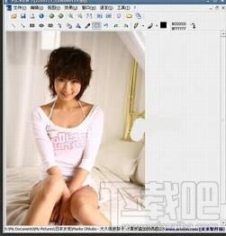Alternate Pic View,Alternate Pic View下载,Alternate Pic View软件下载,看图软件