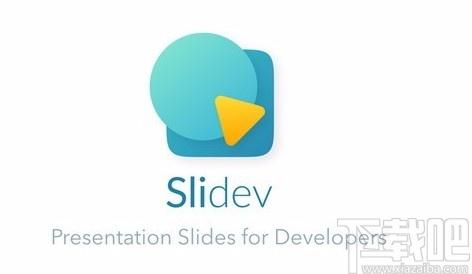 Slidev下载,Slidev,开发幻灯片展示