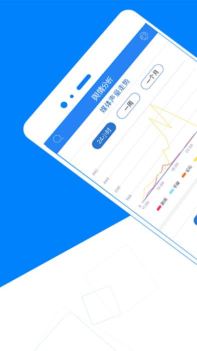 国新舆情app下载,舆情app,资讯app,国新舆情