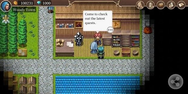 怪物领主2天命游戏下载,怪物领主2天命,rpg游戏