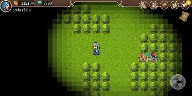 怪物领主2天命游戏下载,怪物领主2天命,rpg游戏